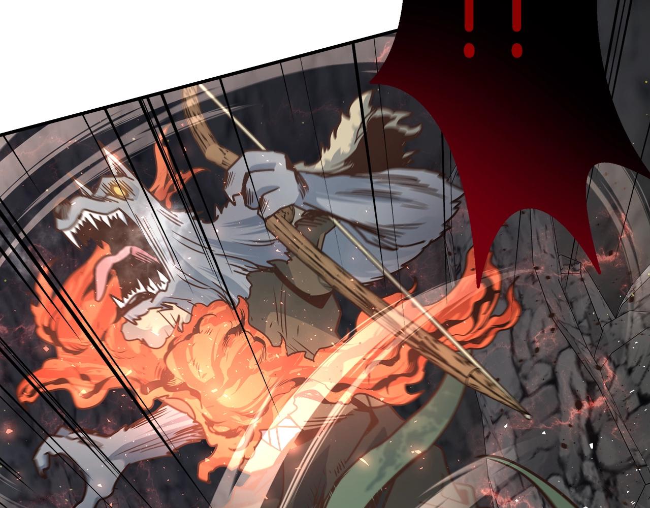 第23话 意象训练(1/3)-第23话