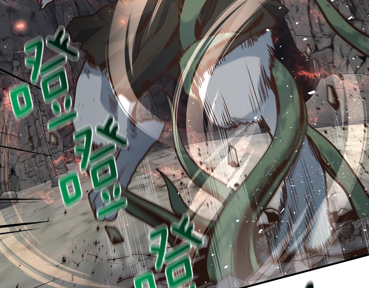 第23话 意象训练(1/3)-第23话