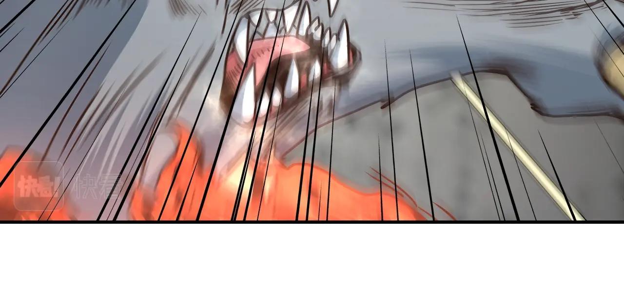 第23话 意象训练(1/3)-第23话