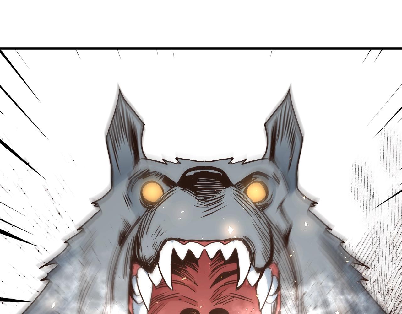 第23话 意象训练(1/3)-第23话