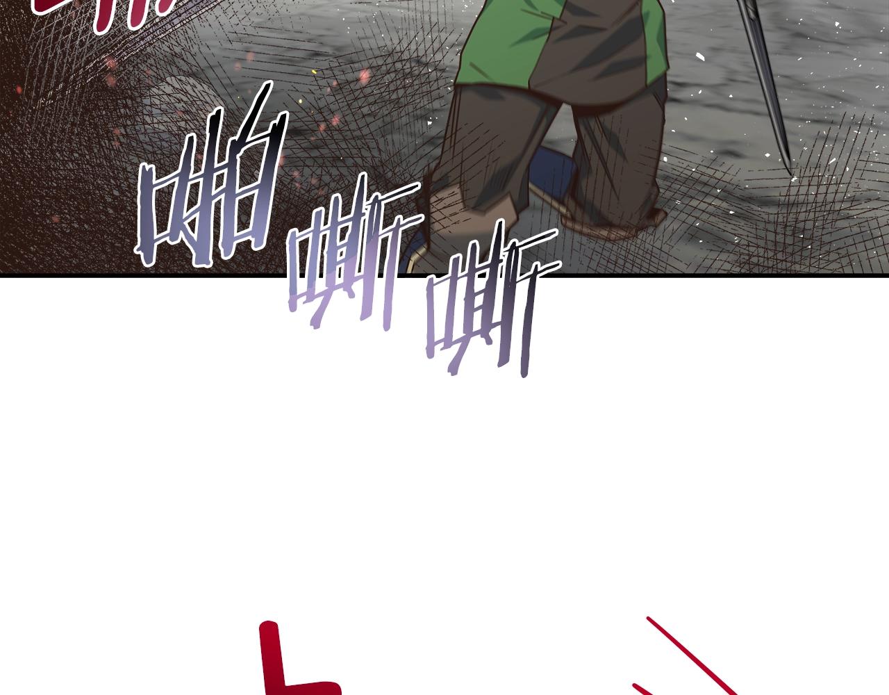 第23话 意象训练(1/3)-第23话