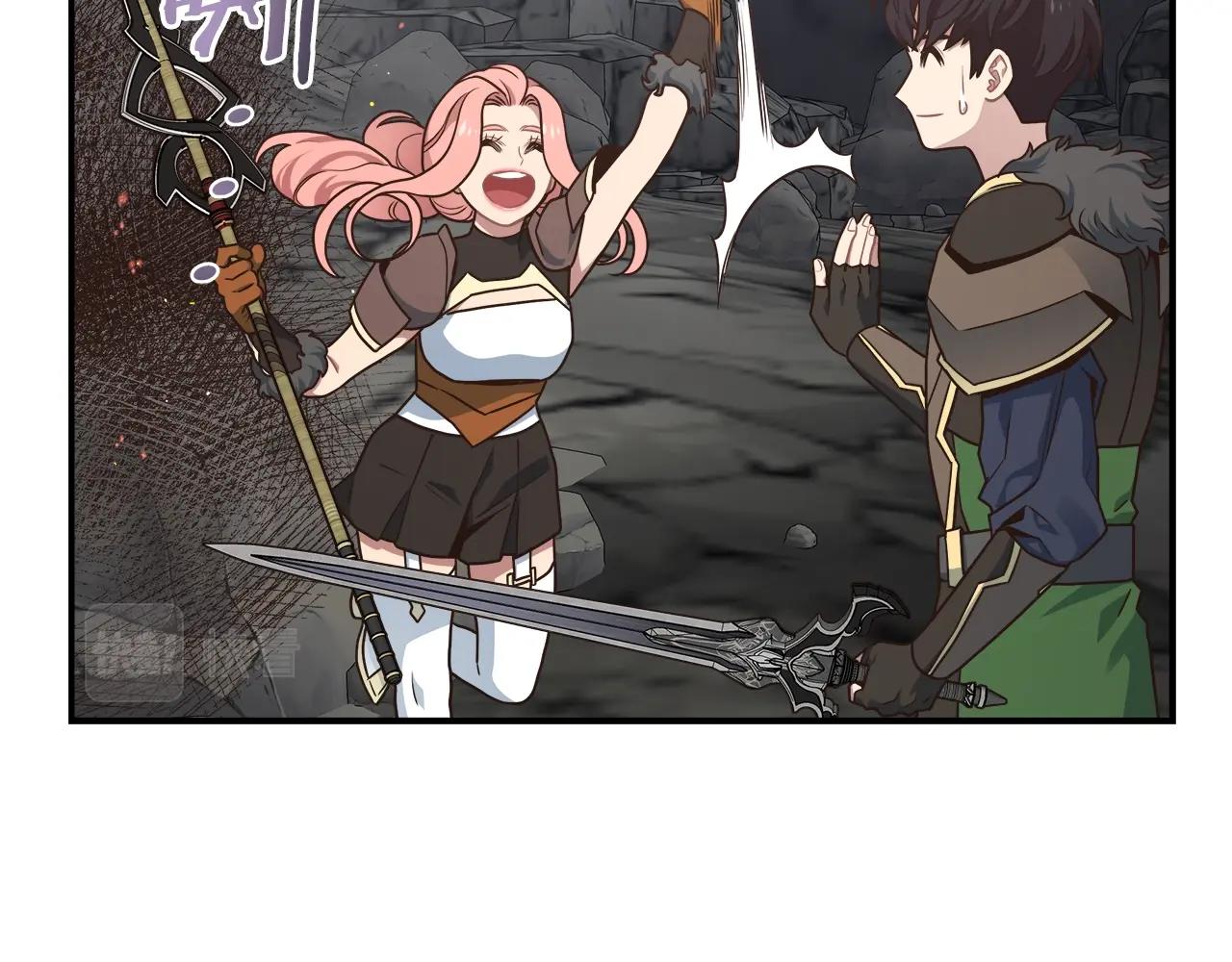 第23话 意象训练(1/3)-第23话