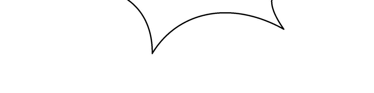 第27话 噩梦(1/4)-第27话