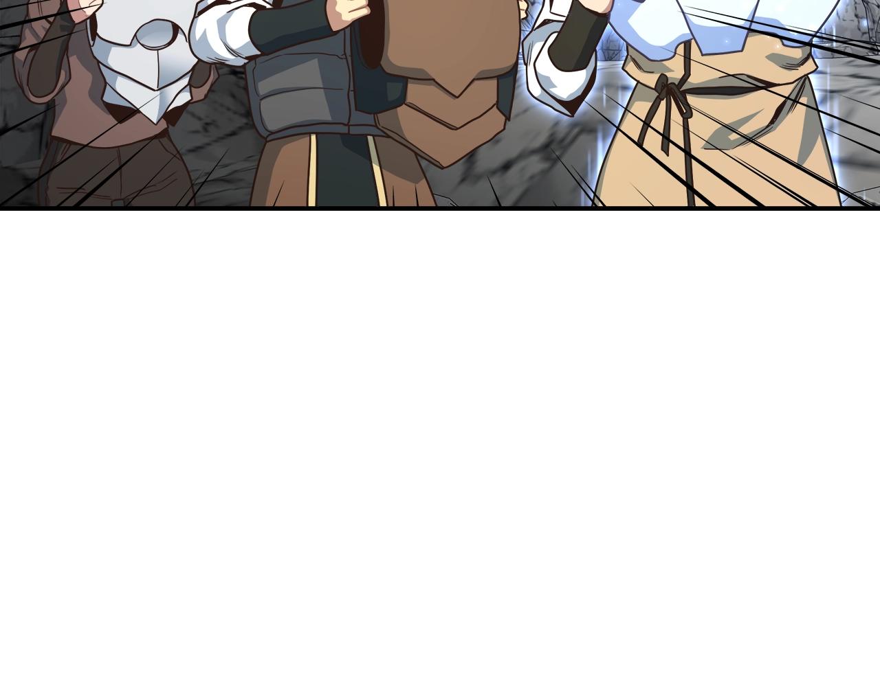 第27话 噩梦(1/4)-第27话