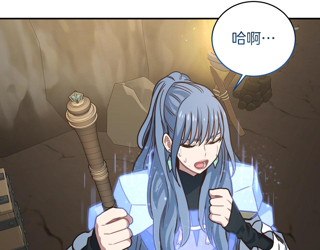 第27话 噩梦(1/4)-第27话