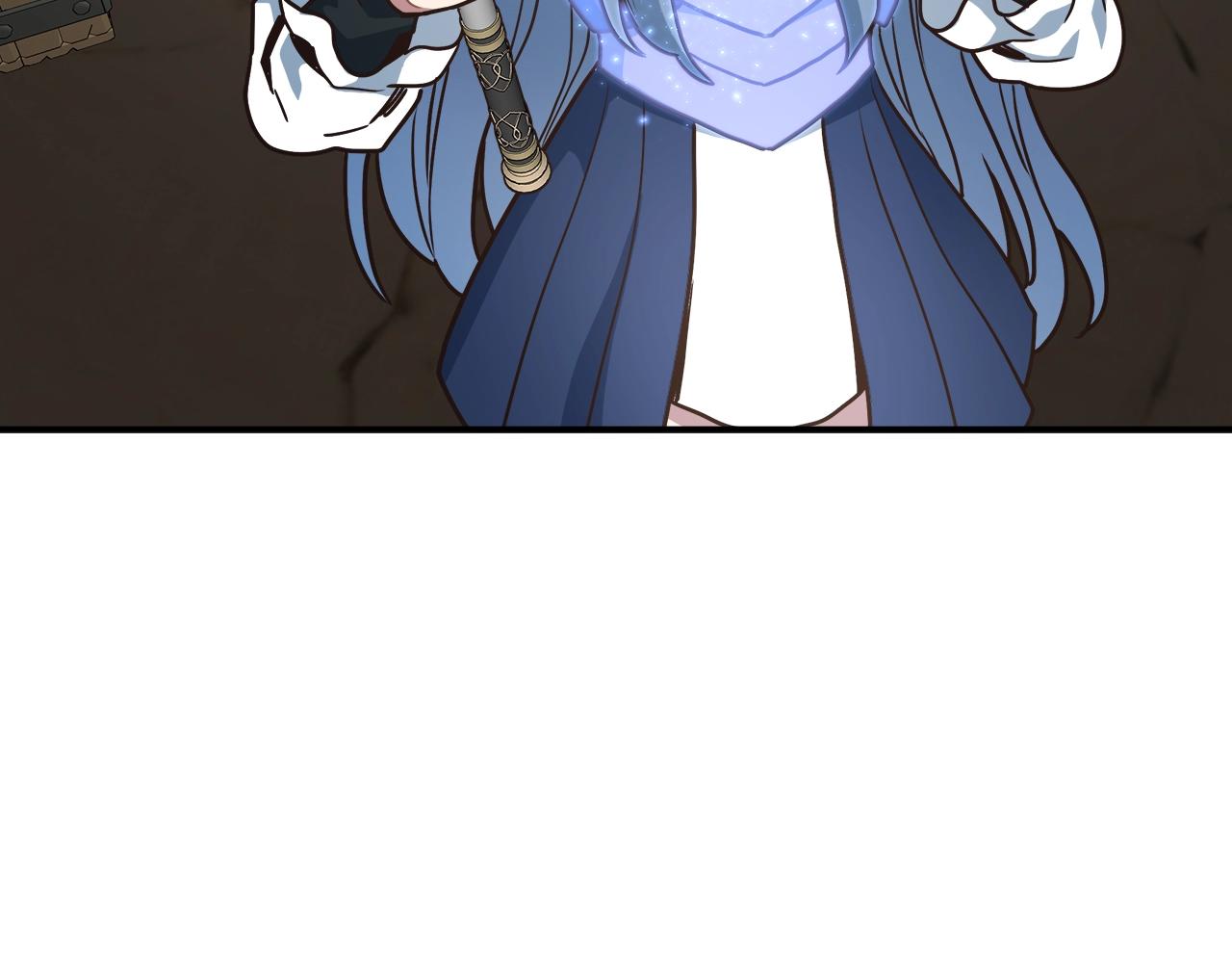 第27话 噩梦(1/4)-第27话