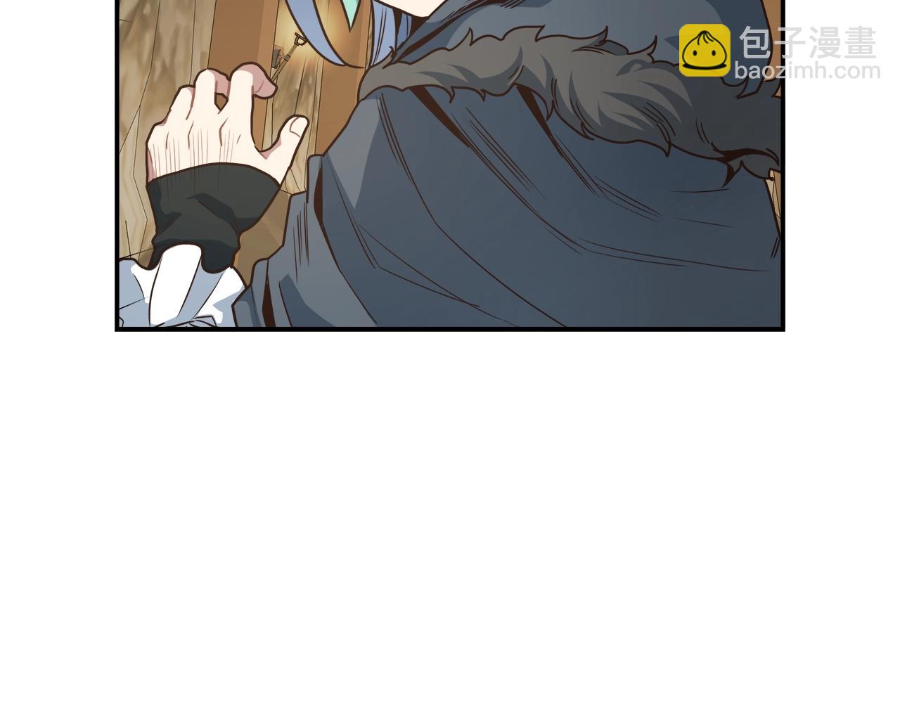 第27话 噩梦(1/4)-第27话