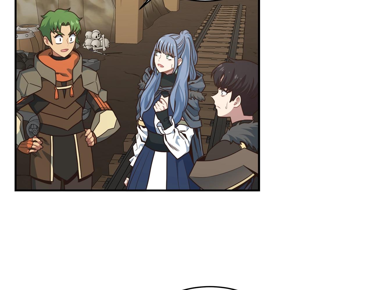 第27话 噩梦(1/4)-第27话