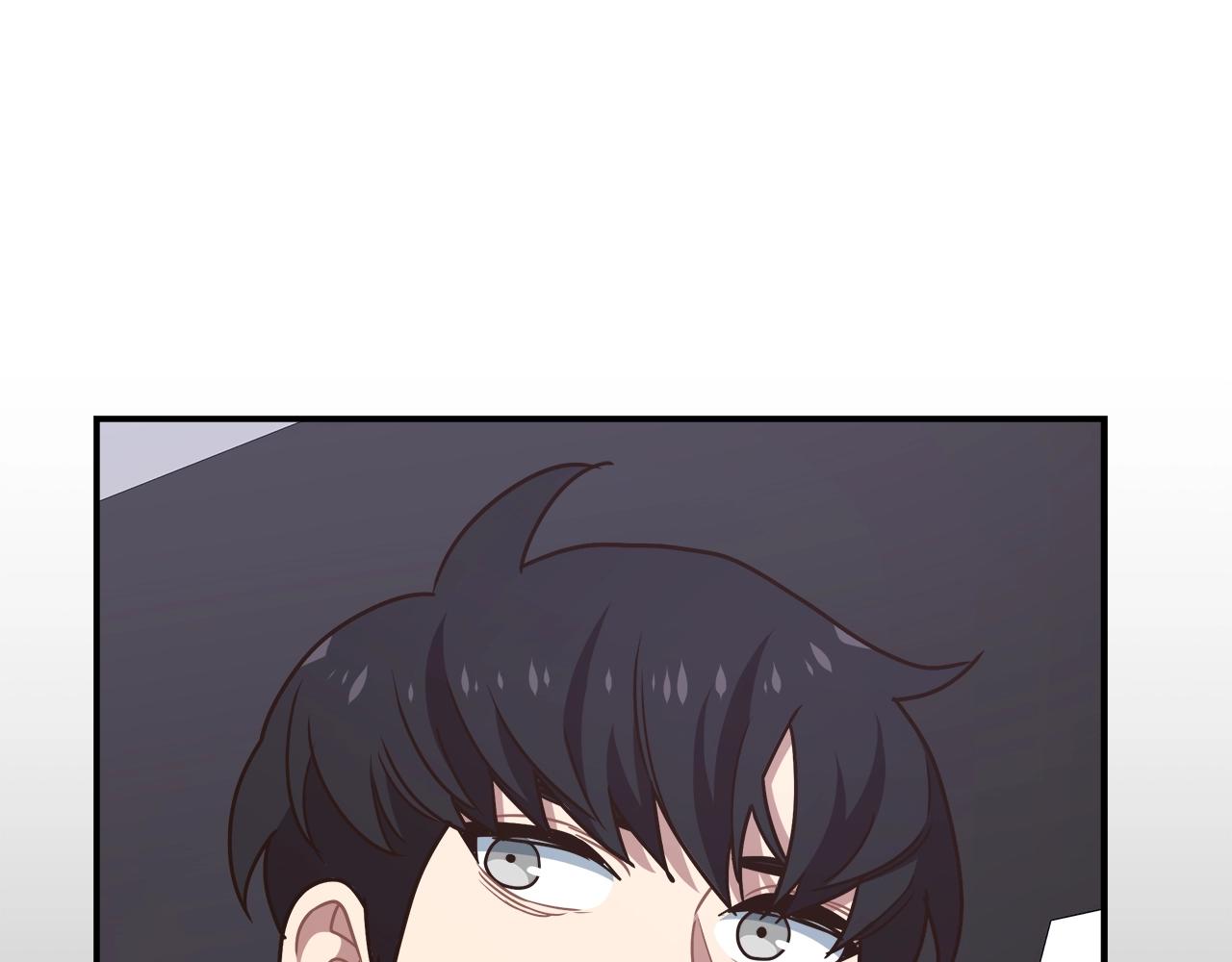 第29话 公会邀请(1/3)-第29话