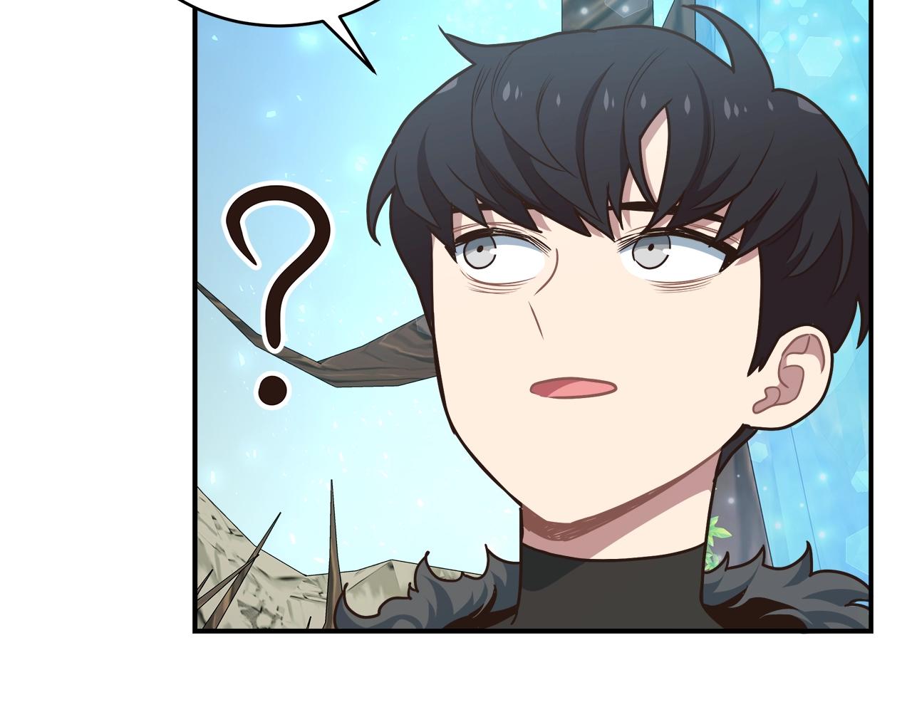 第29话 公会邀请(1/3)-第29话