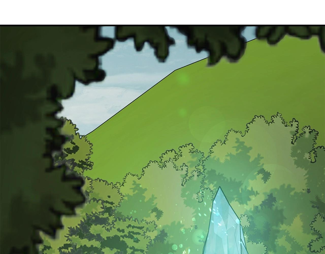 第3话 极限感应(1/6)-第3话