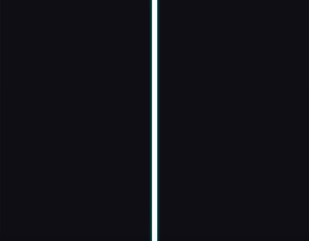 第31话 挑战1区(1/4)-第31话