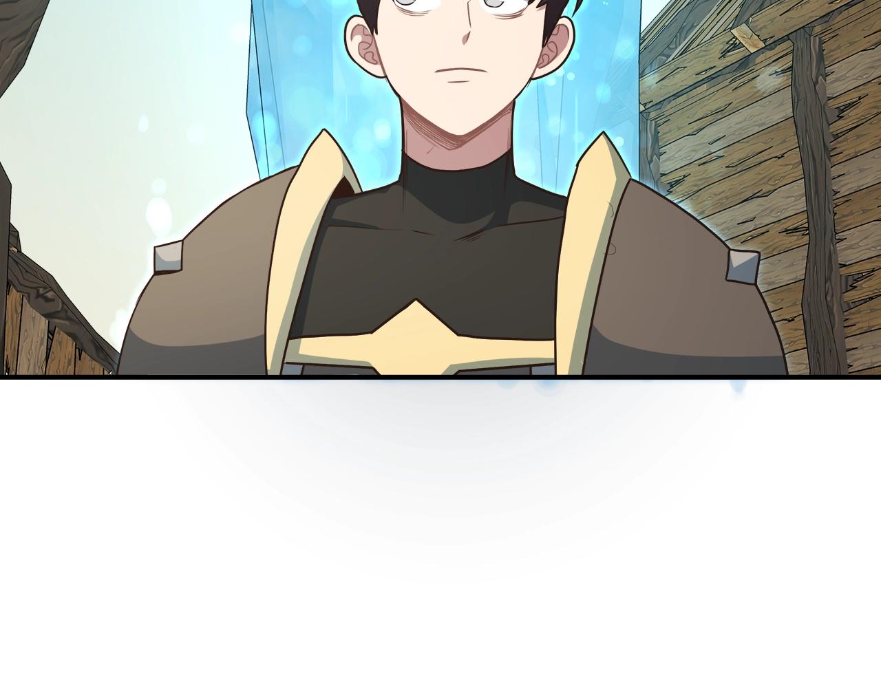 第31话 挑战1区(1/4)-第31话