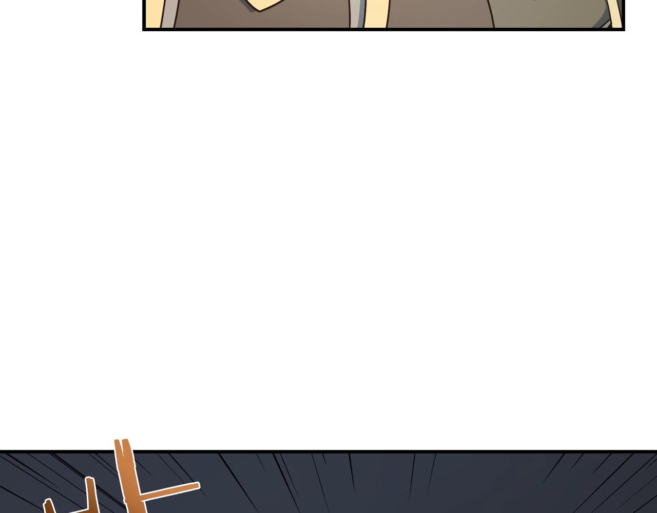 第31话 挑战1区(1/4)-第31话