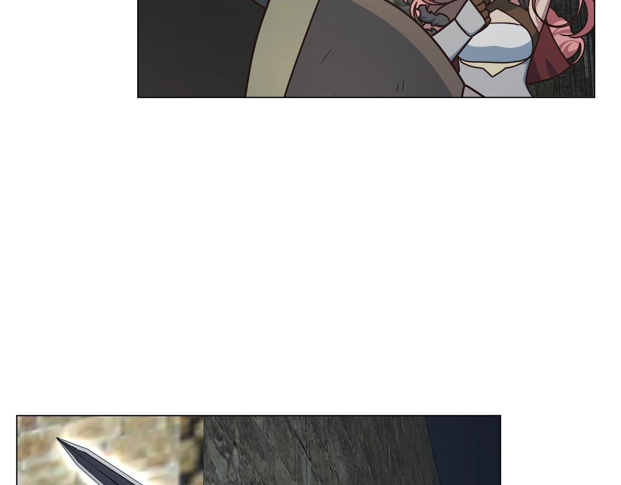 第33话 摩擦摩擦(1/3)-第33话