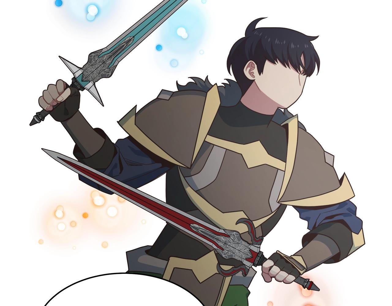 第33话 摩擦摩擦(1/3)-第33话