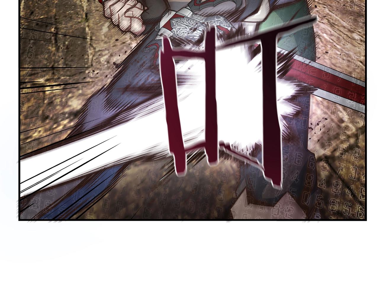 第33话 摩擦摩擦(1/3)-第33话