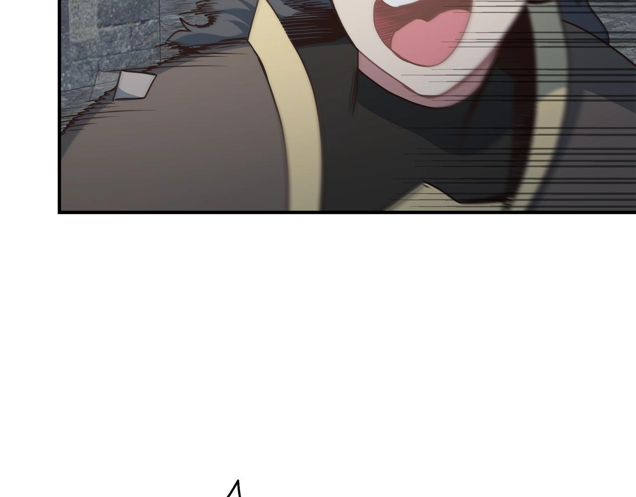 第35话 守株待兔(1/4)-第35话