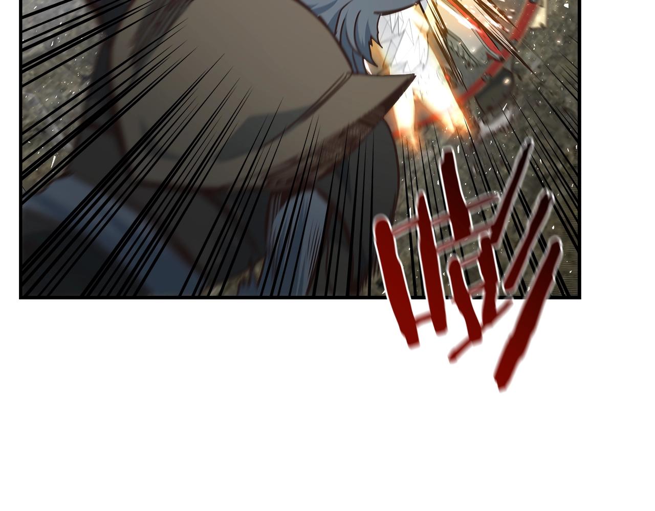 第35话 守株待兔(1/4)-第35话