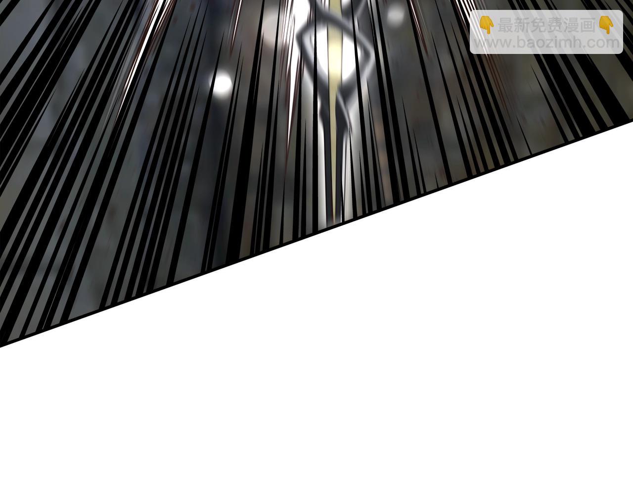 第35话 守株待兔(1/4)-第35话