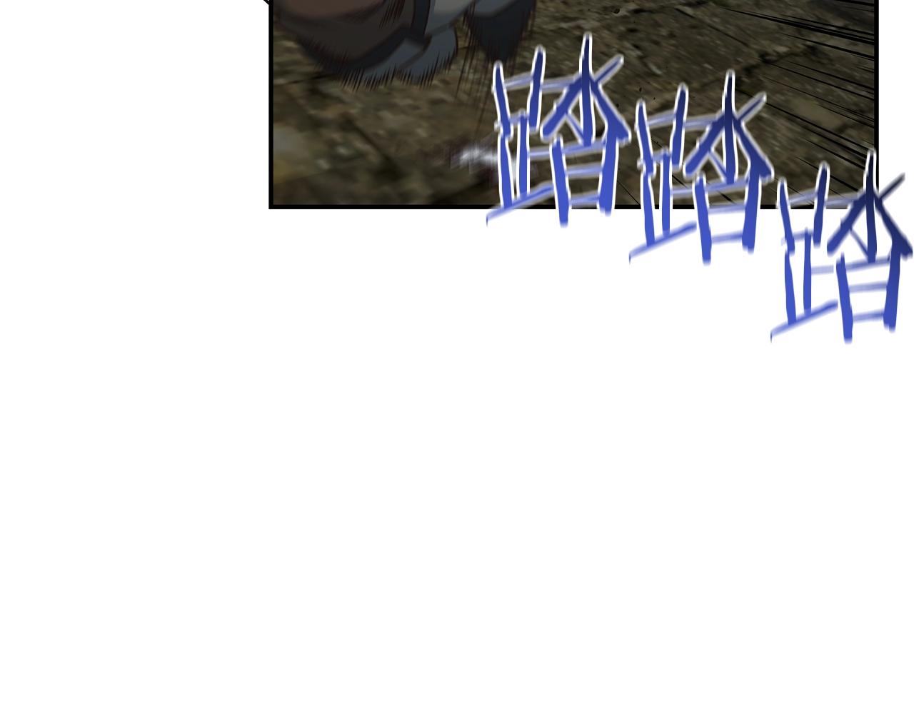 第37话 我要做坏人(1/3)-第37话