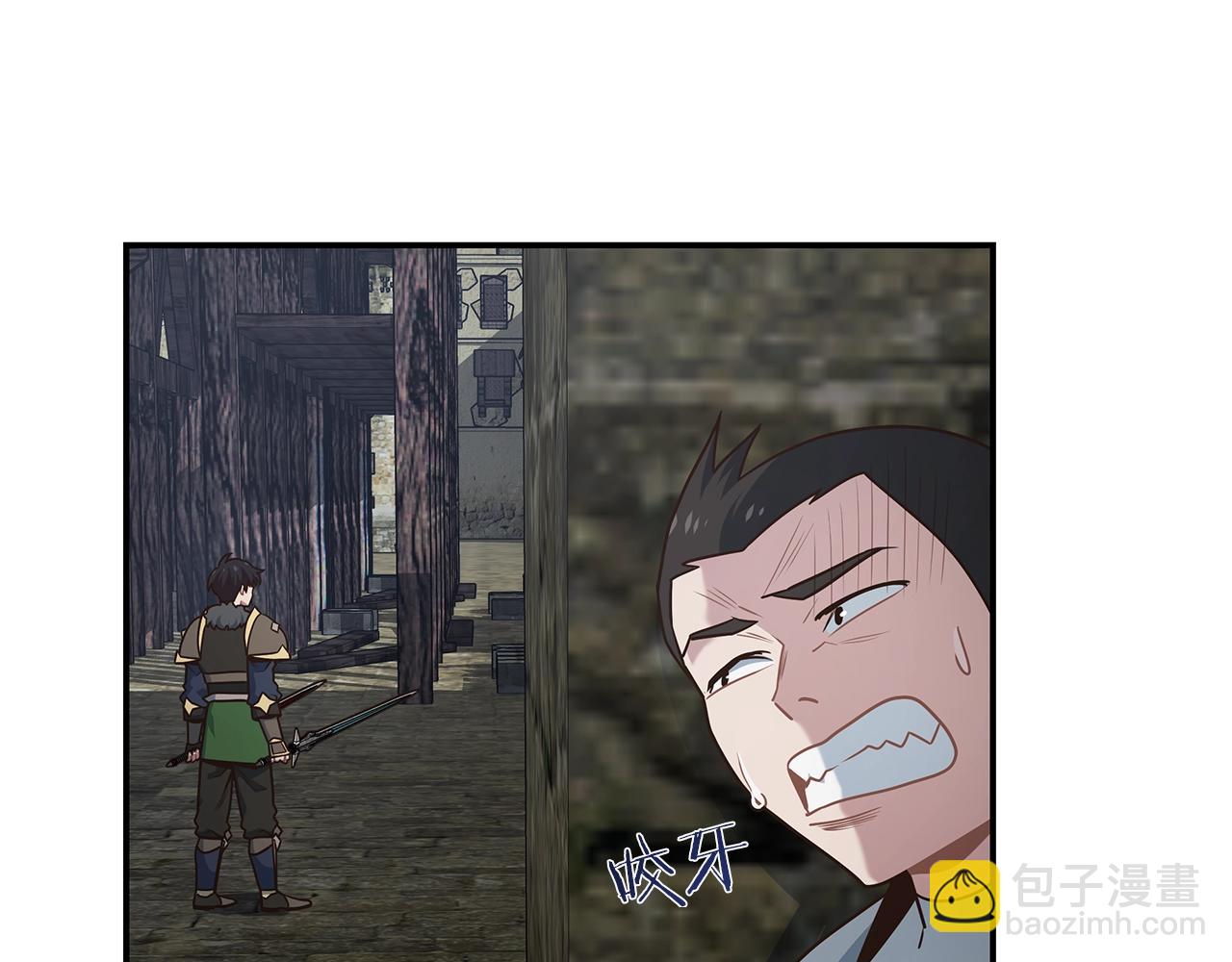 第37话 我要做坏人(1/3)-第37话