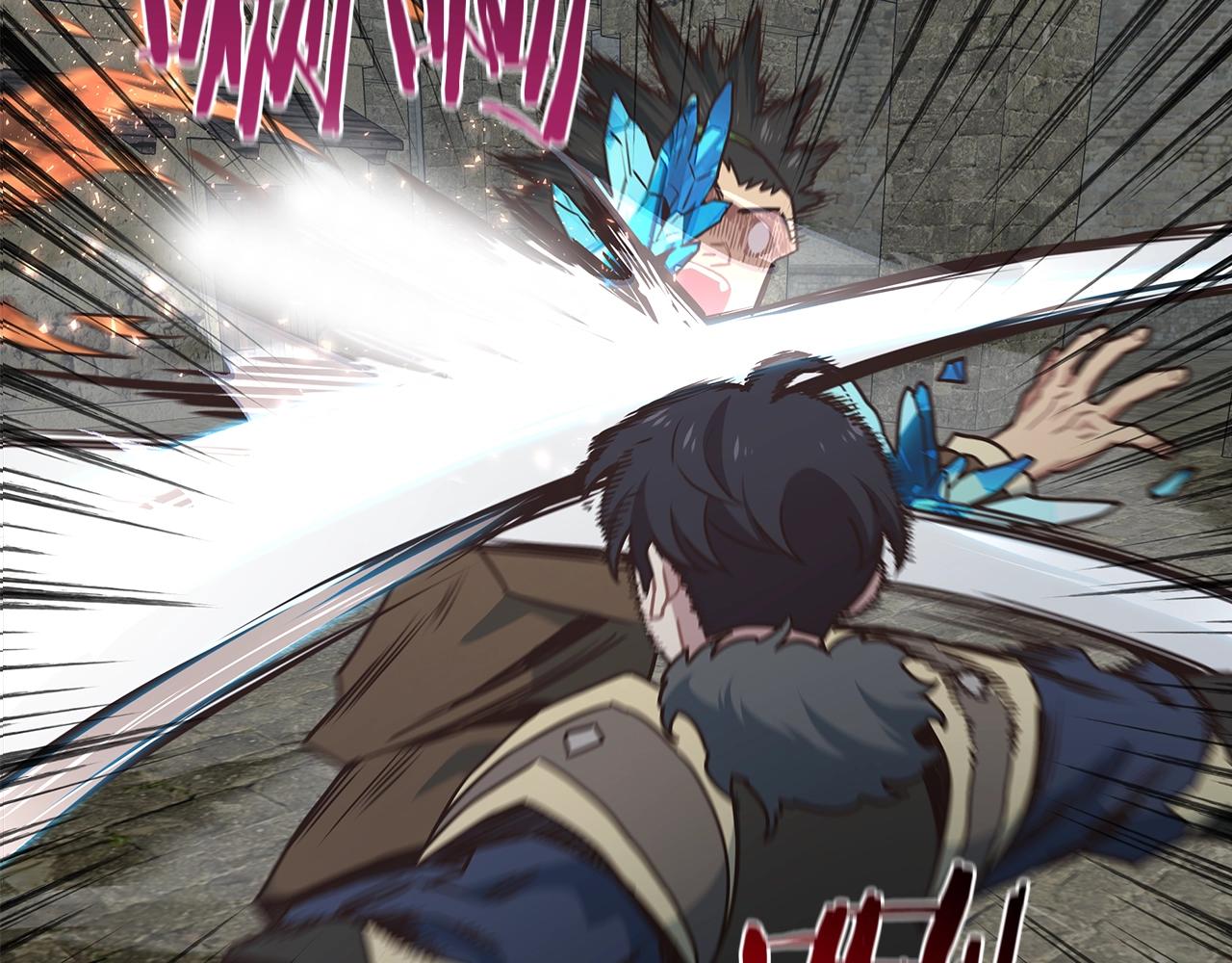 第37话 我要做坏人(1/3)-第37话