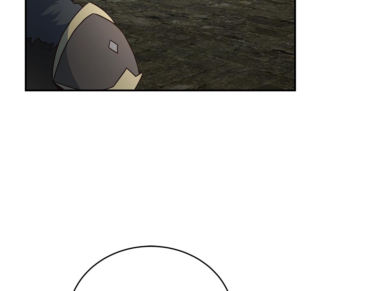 第37话 我要做坏人(1/3)-第37话