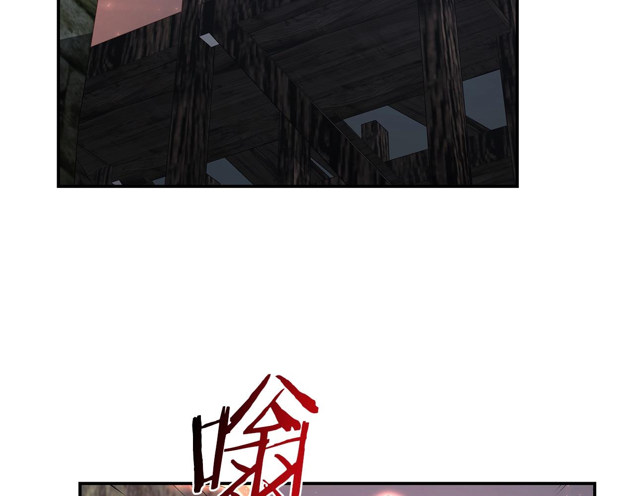 第37话 我要做坏人(1/3)-第37话