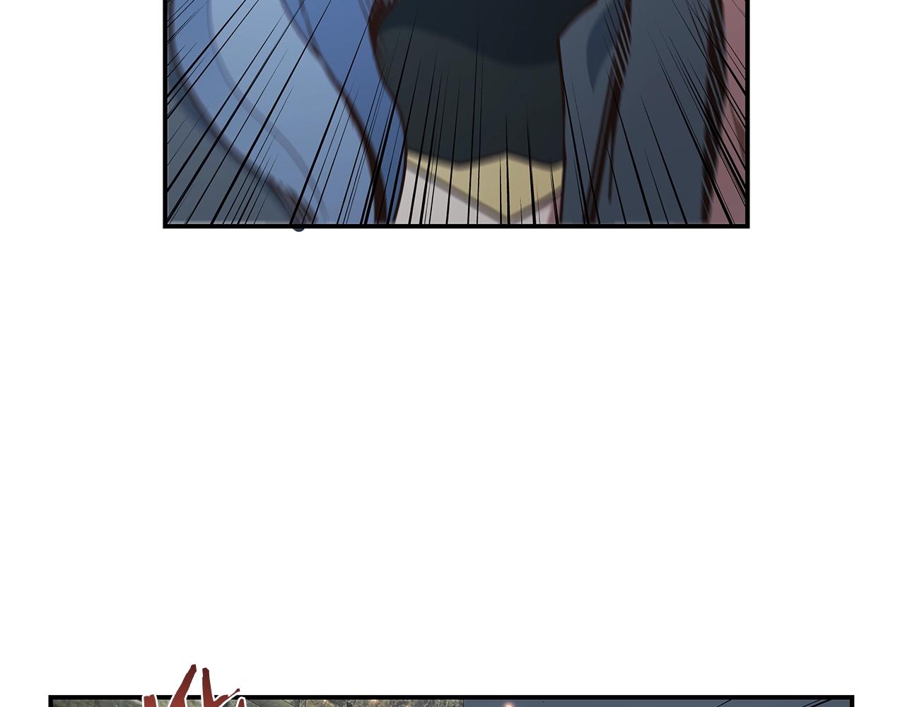 第37话 我要做坏人(1/3)-第37话