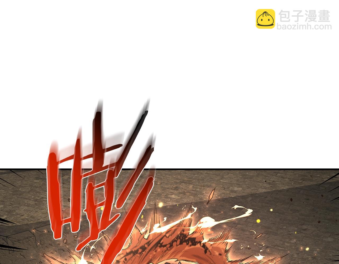 第37话 我要做坏人(1/3)-第37话