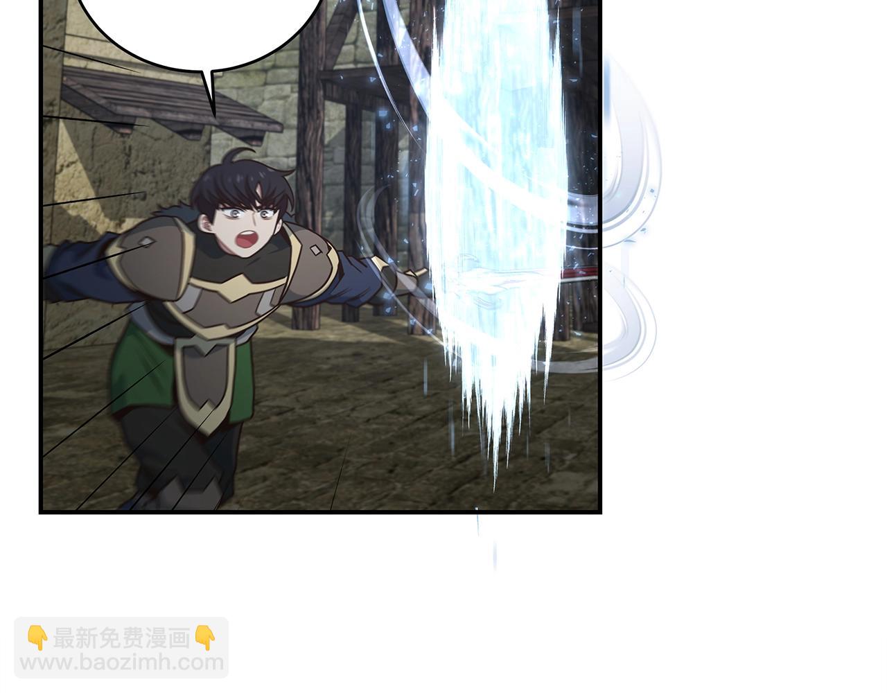 第37话 我要做坏人(1/3)-第37话