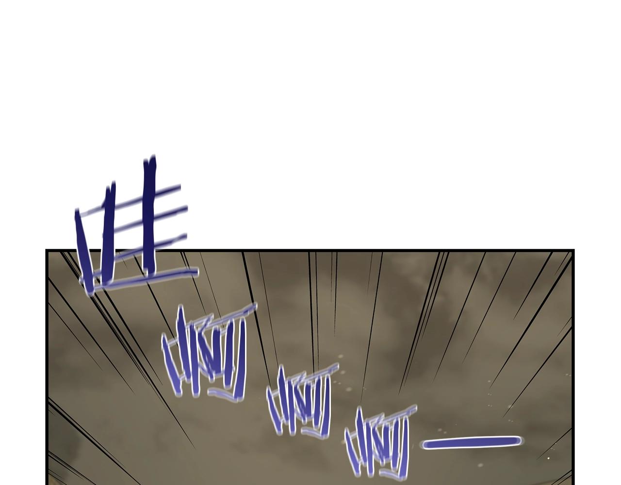 第39话 公会大战(1/3)-第39话