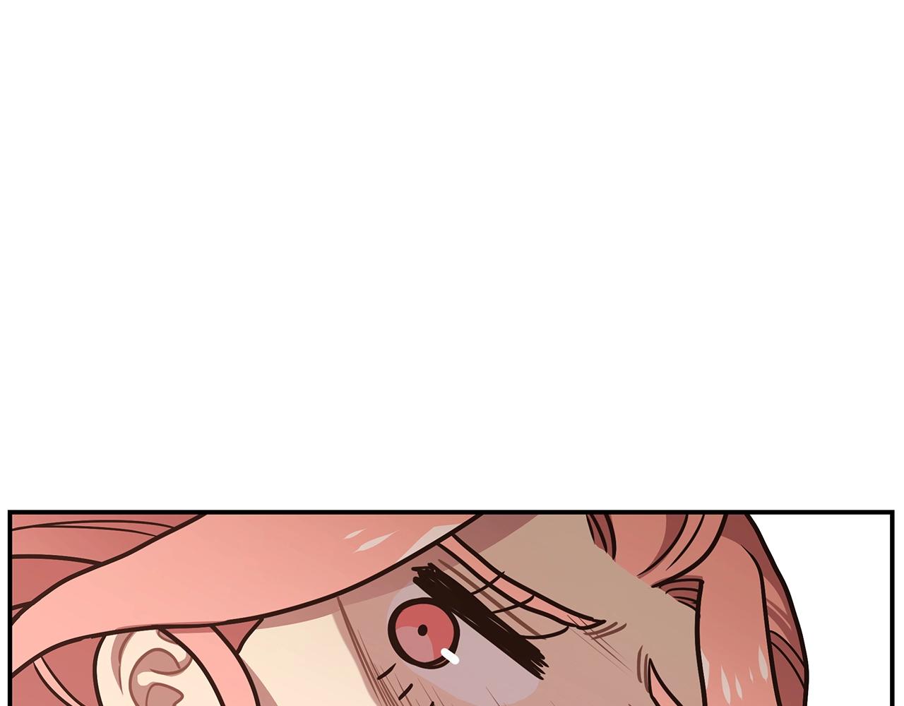 第39话 公会大战(1/3)-第39话