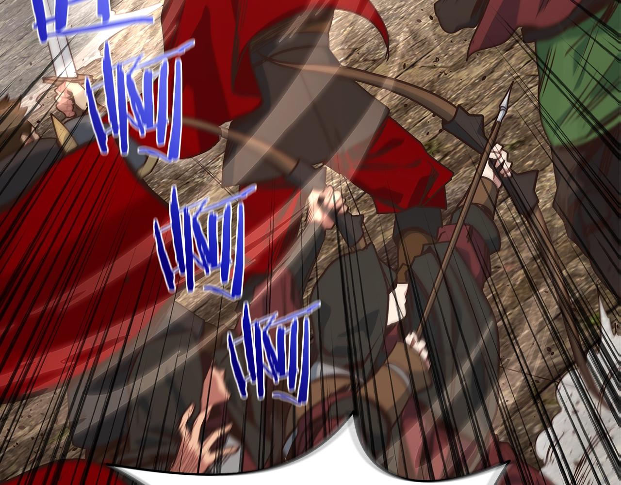 第39话 公会大战(1/3)-第39话