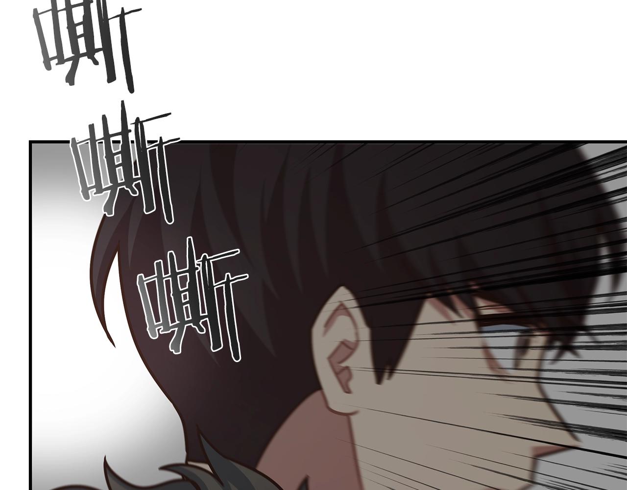 第41话 最后一击(1/4)-第41话