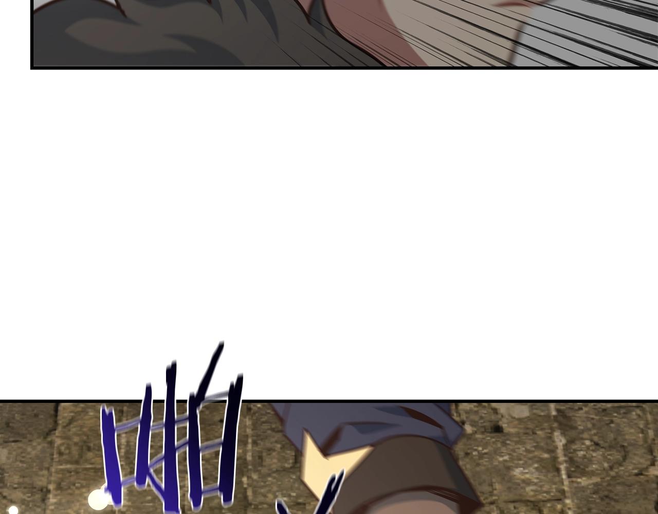 第41话 最后一击(1/4)-第41话