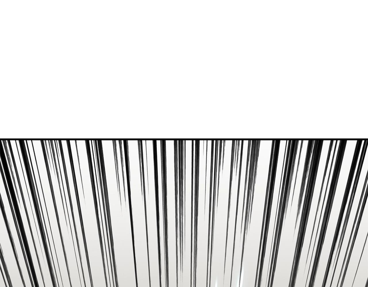 第41话 最后一击(1/4)-第41话