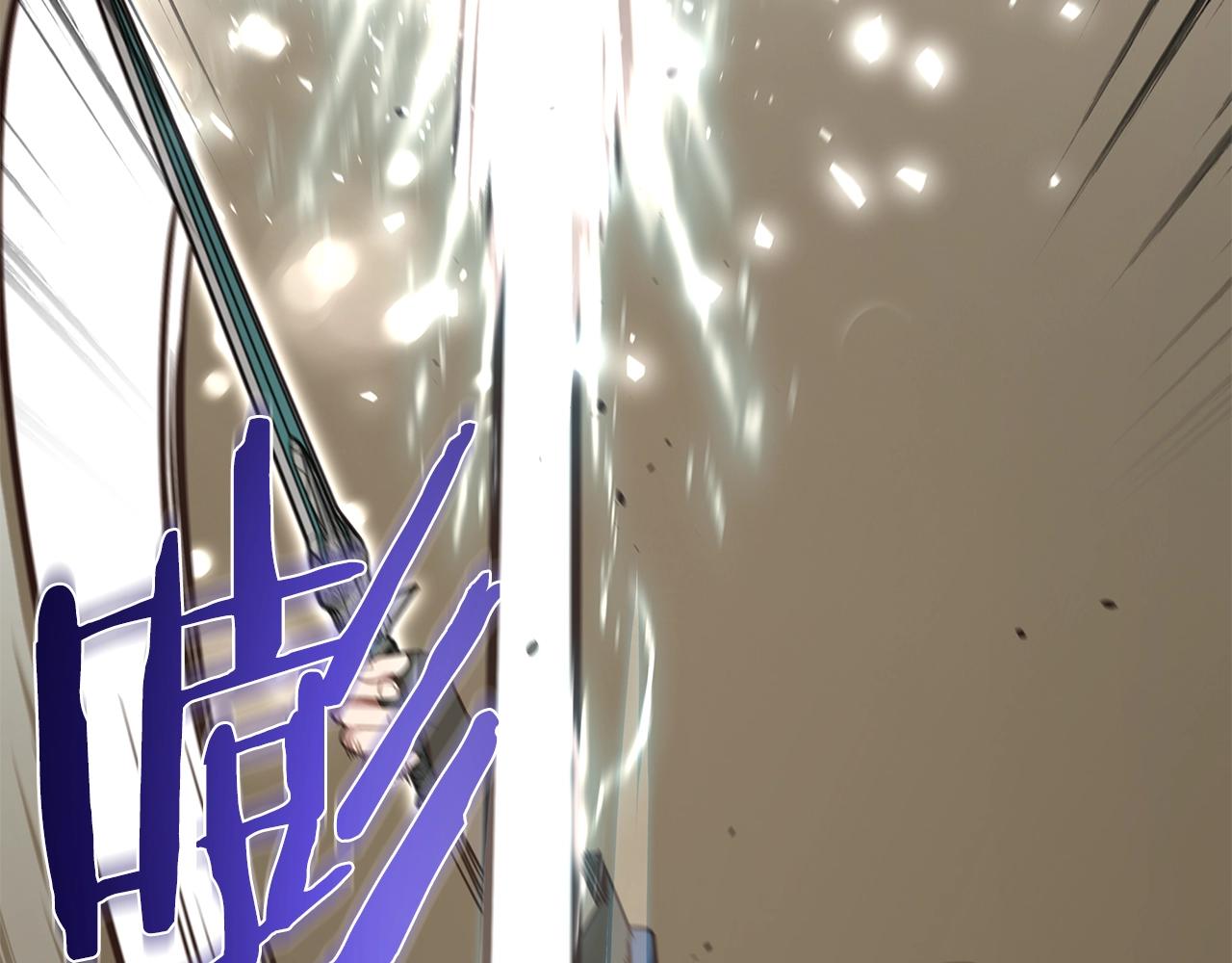 第41话 最后一击(1/4)-第41话