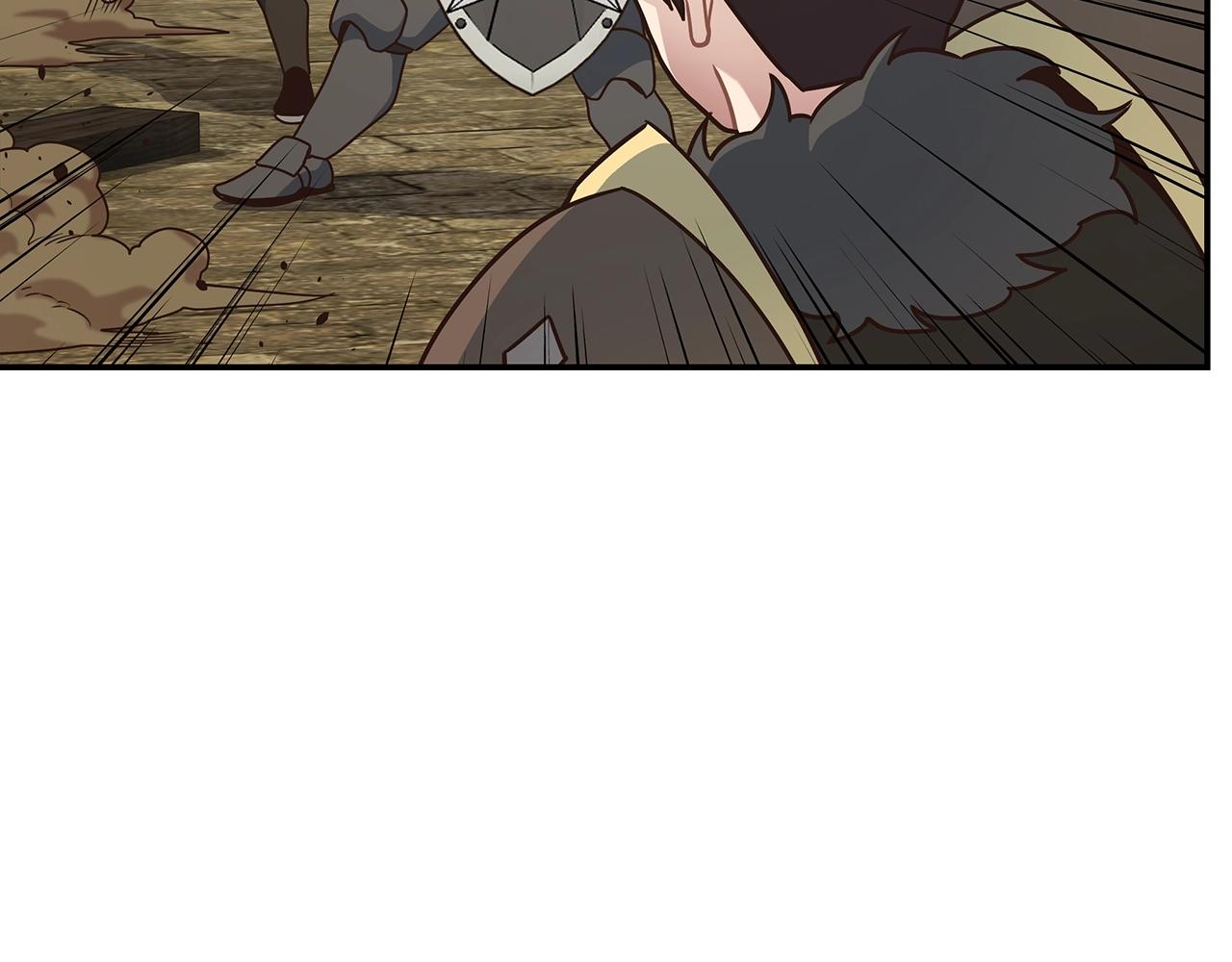 第41话 最后一击(1/4)-第41话