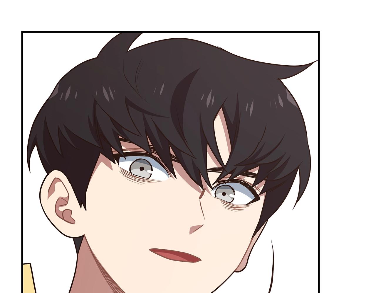 第41话 最后一击(1/4)-第41话