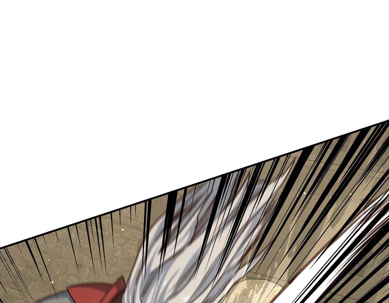 第41话 最后一击(1/4)-第41话