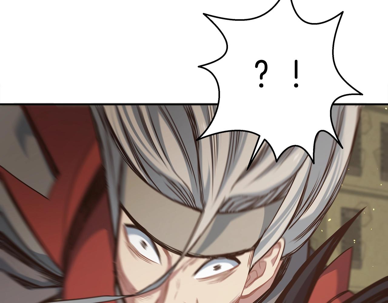 第41话 最后一击(1/4)-第41话