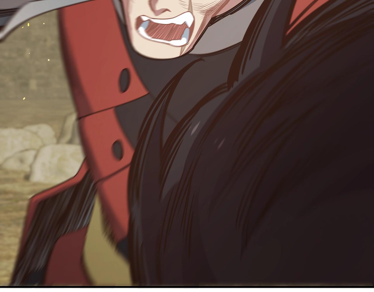 第41话 最后一击(1/4)-第41话