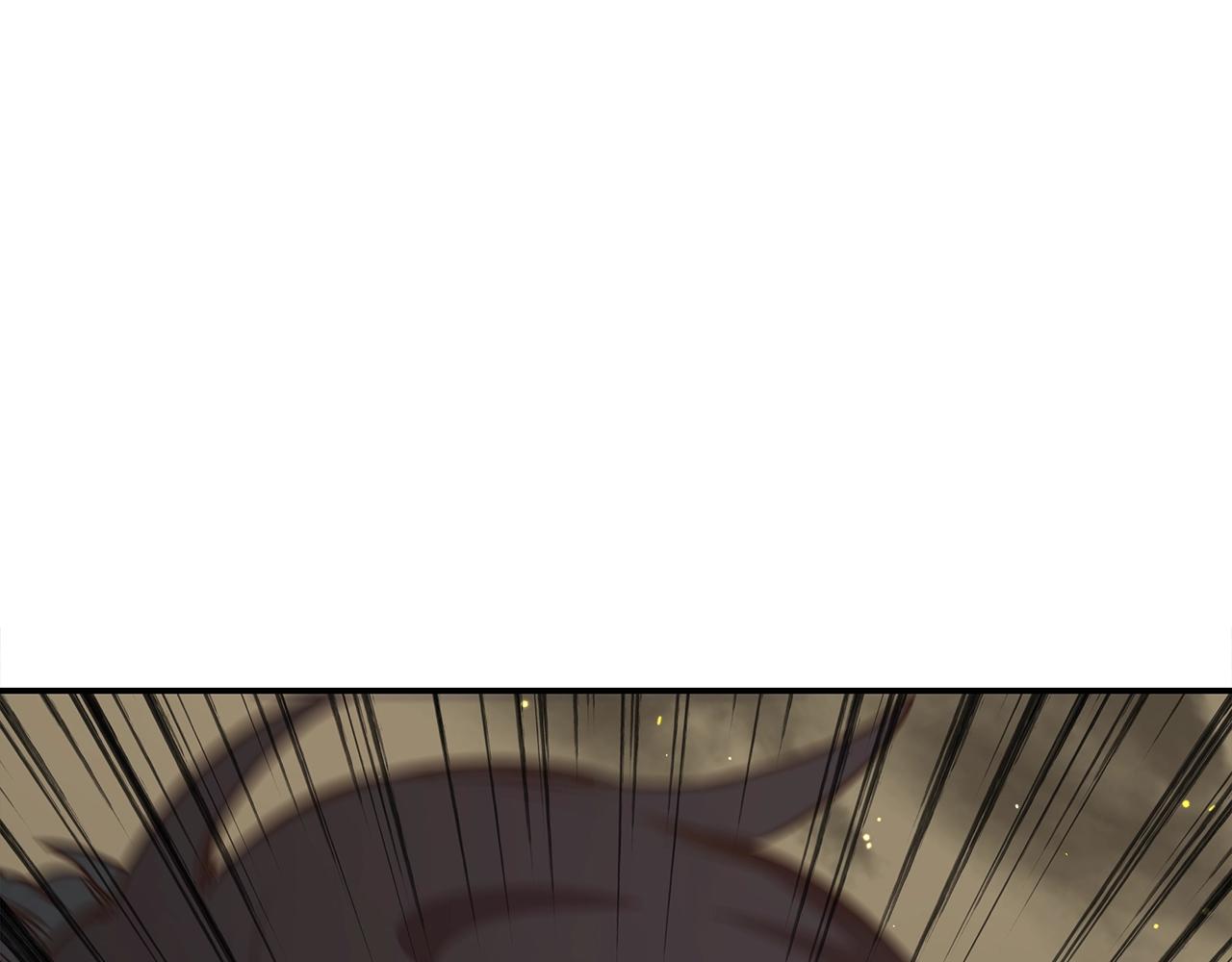 第41话 最后一击(1/4)-第41话