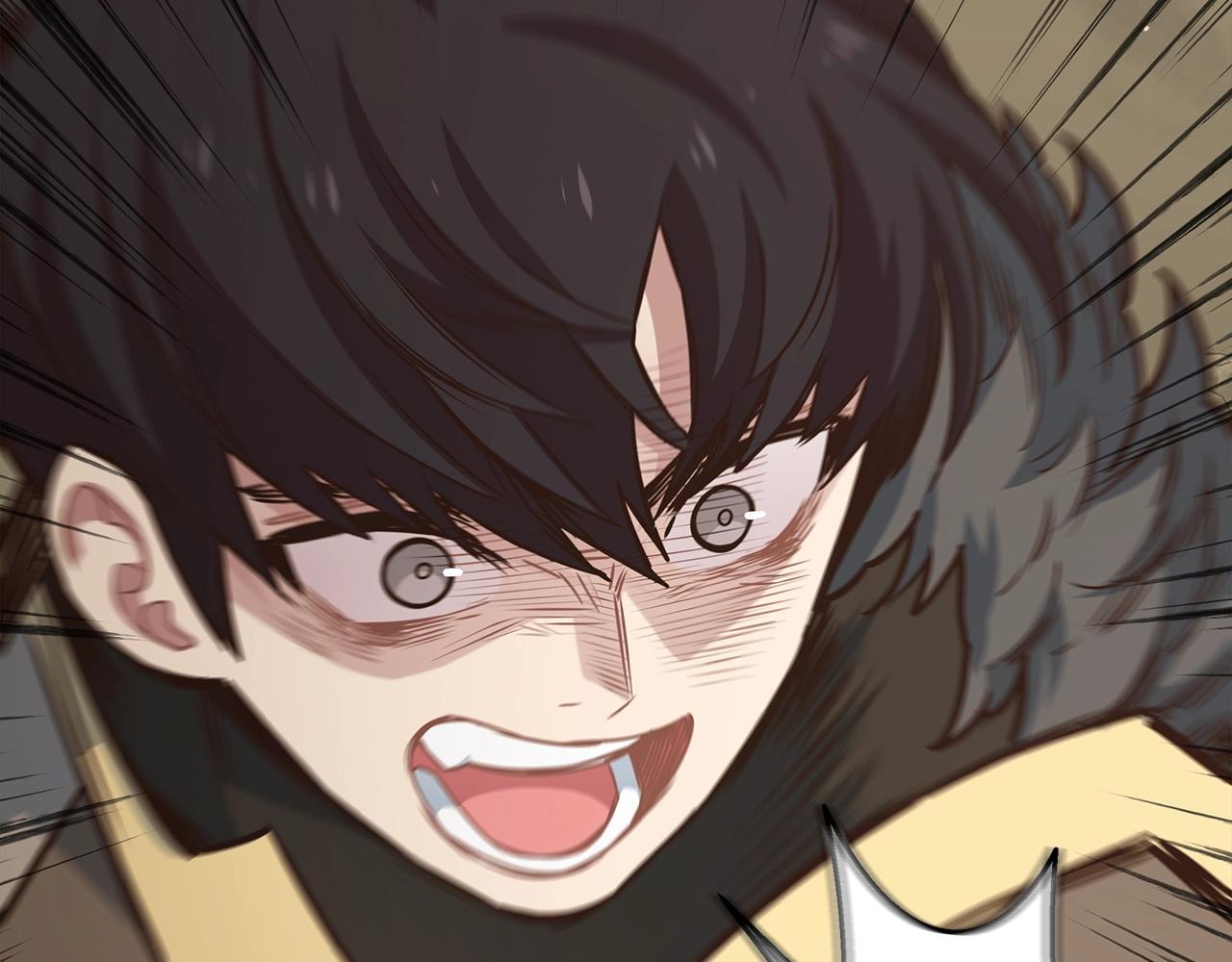 第41话 最后一击(1/4)-第41话