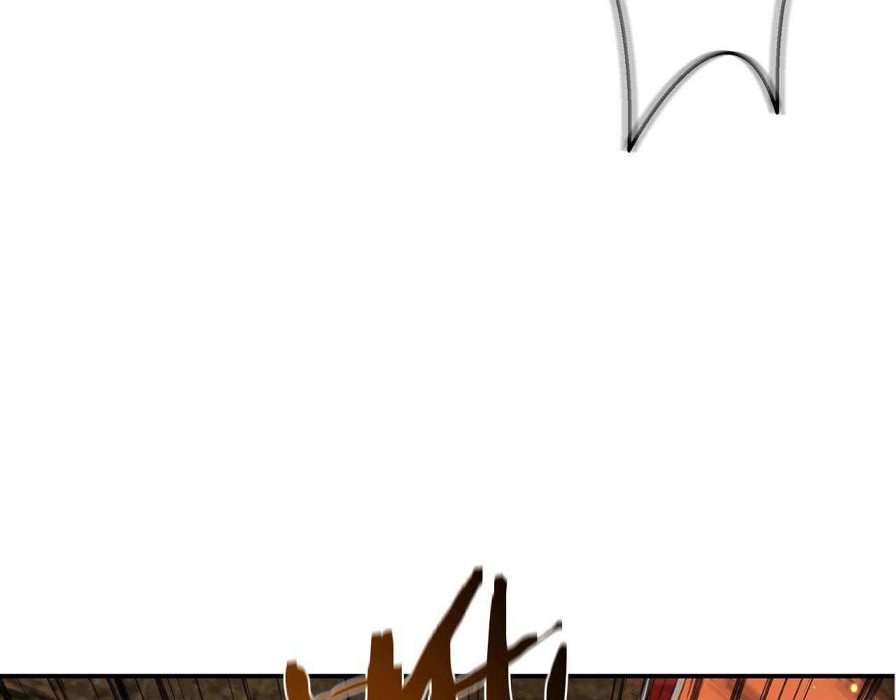 第41话 最后一击(1/4)-第41话