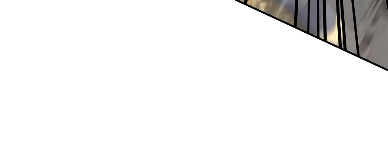 第41话 最后一击(1/4)-第41话