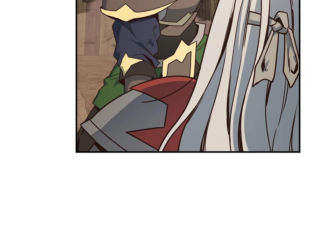 第41话 最后一击(1/4)-第41话