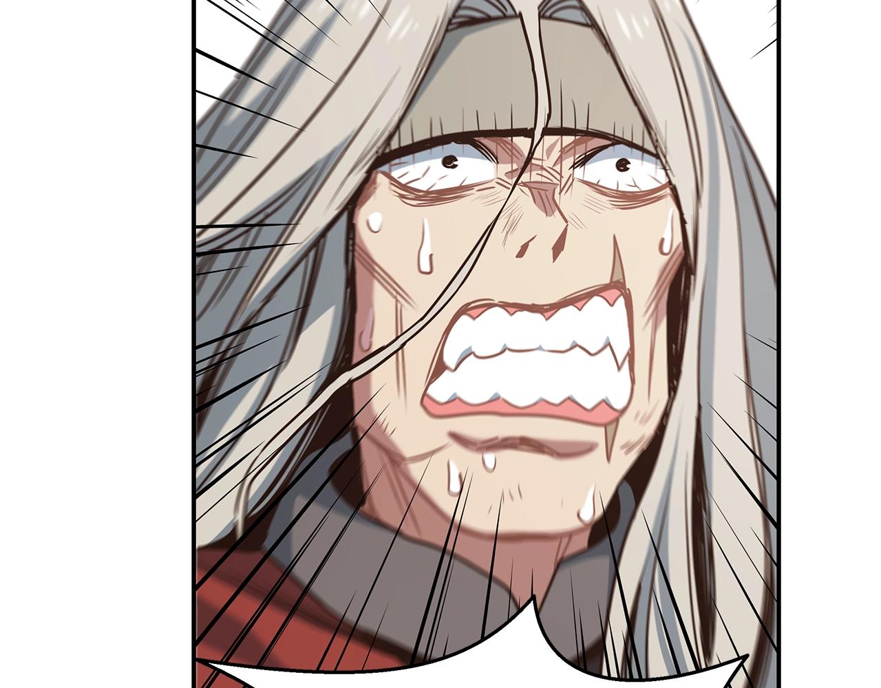 第41话 最后一击(1/4)-第41话